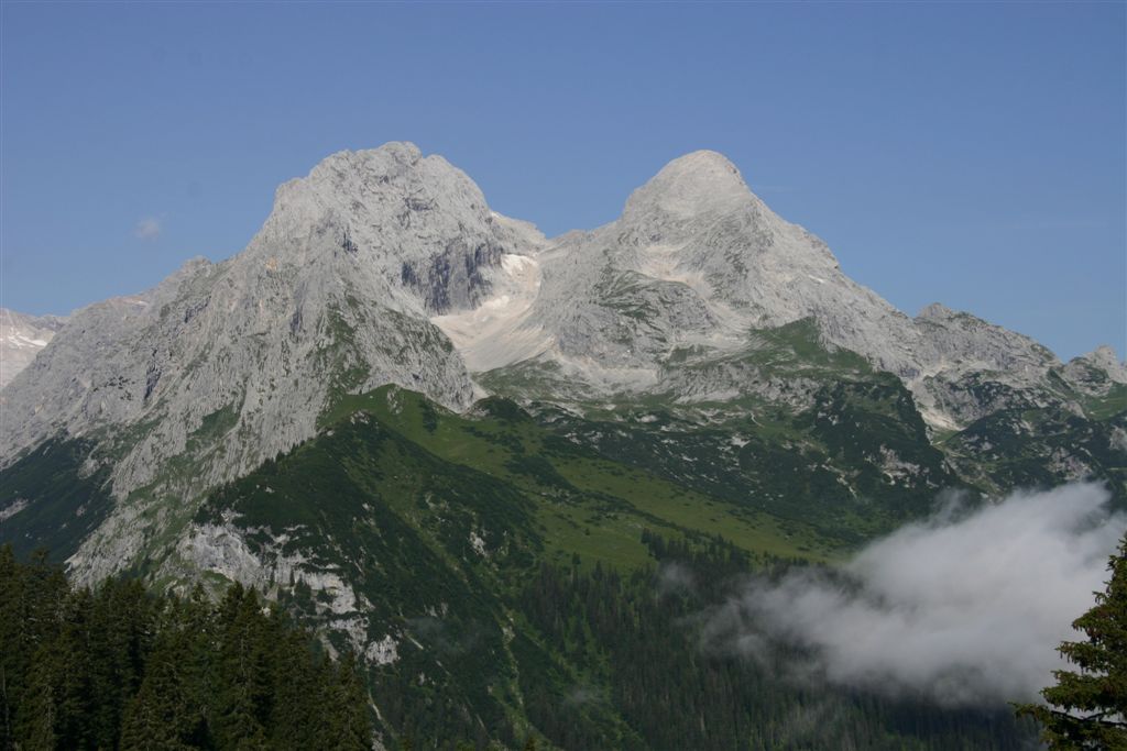 Kolpingsfamilie Hhenrain